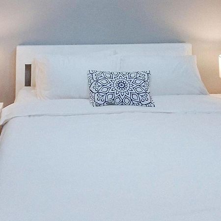 Angels Bed And Breakfast Sipalay City By Reddoorz Eksteriør billede