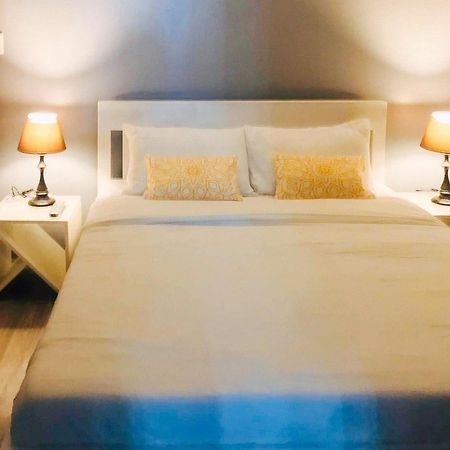 Angels Bed And Breakfast Sipalay City By Reddoorz Eksteriør billede